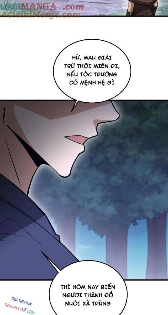 Đệ Nhất Danh Sách - Page 98