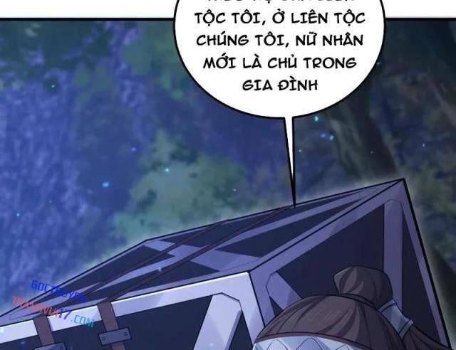 Đệ Nhất Danh Sách - Page 9