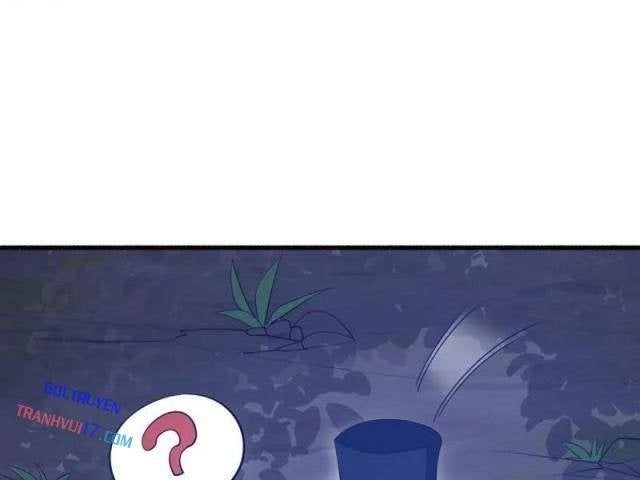 Đệ Nhất Danh Sách - Page 66