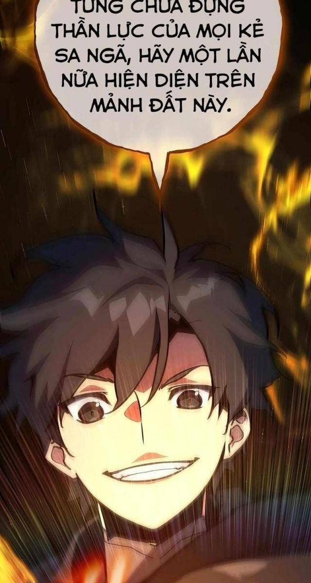 Troll Bá Nhất Thế Giới - Page 139