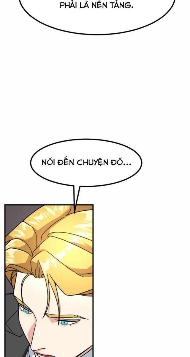 Nhà Đầu Tư Nhìn Thấy Tương Lai - Page 40