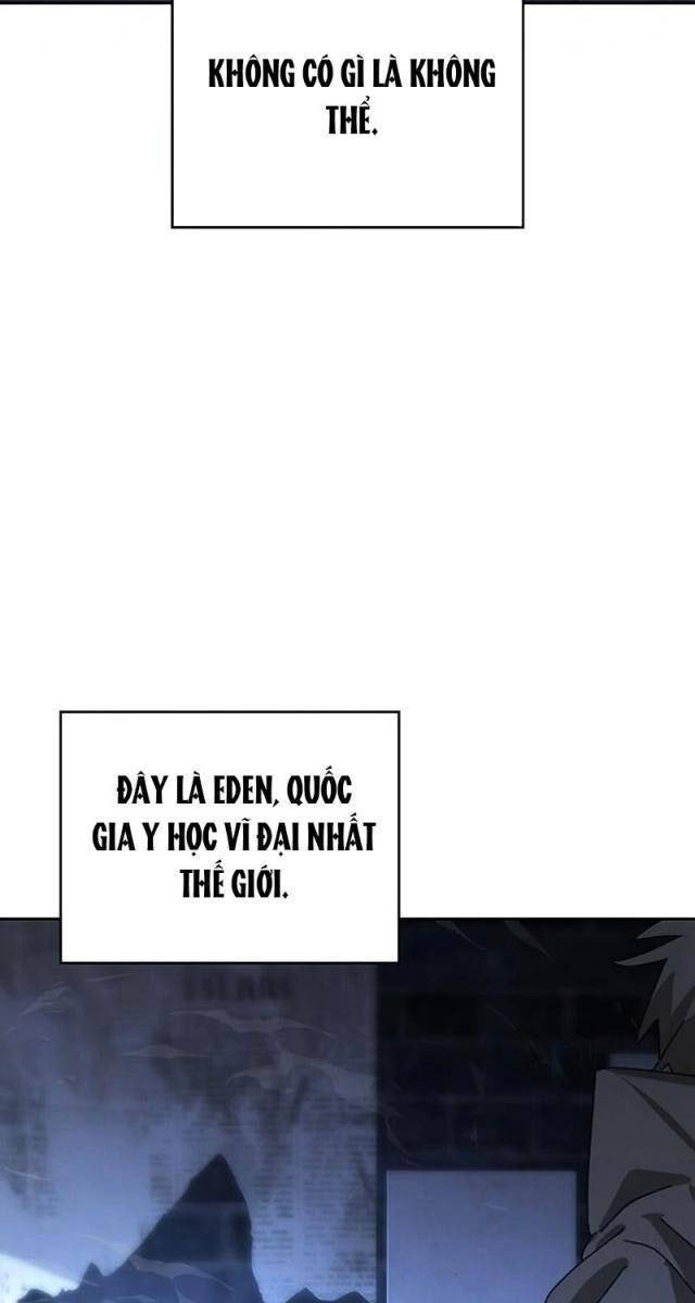 Người Mai Táng Quái Vật - Page 77