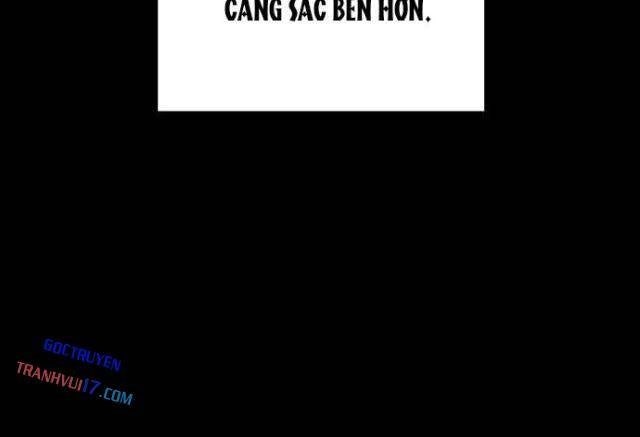 Người Mai Táng Quái Vật - Page 24