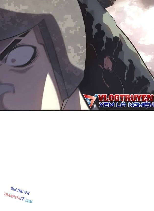 Trở Về Từ Vực Thẳm - Page 103