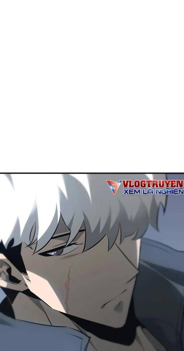 Trở Về Từ Vực Thẳm - Page 15