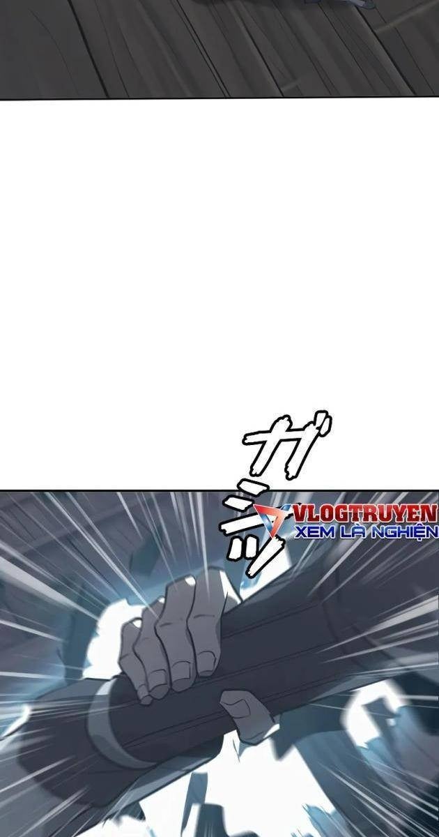 Trở Về Từ Vực Thẳm - Page 74