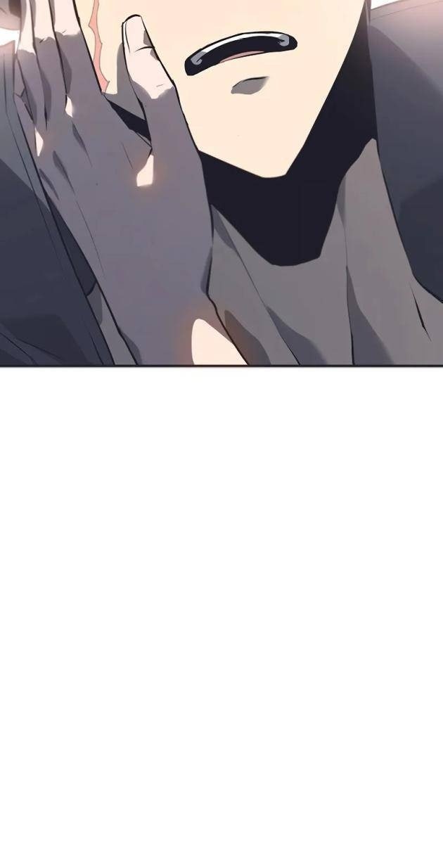 Trở Về Từ Vực Thẳm - Page 75