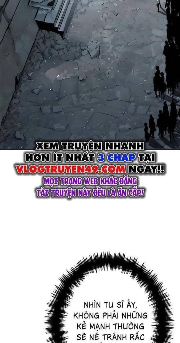 Trở Về Từ Vực Thẳm - Page 22