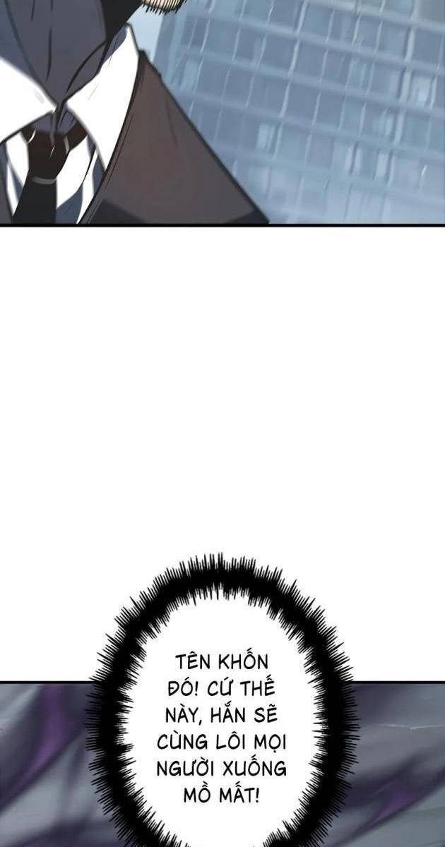 Trở Về Từ Vực Thẳm - Page 141