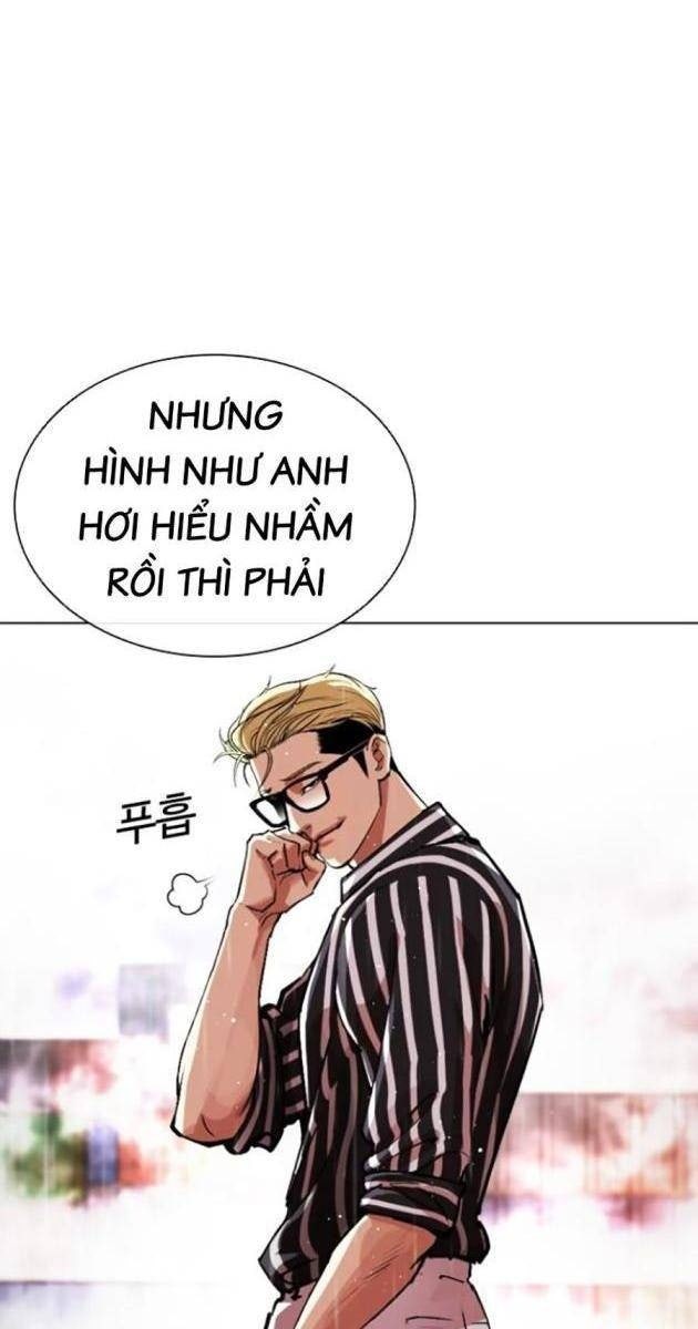 Hoán Đổi Diệu Kì - Page 35