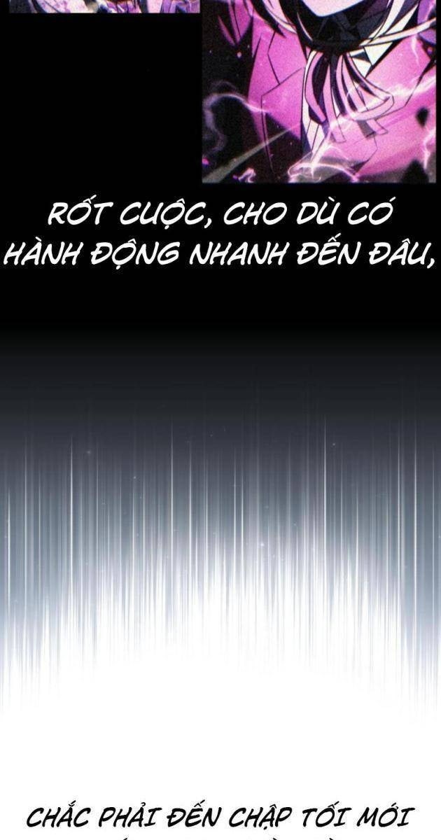 Hướng Dẫn Sinh Tồn Trong Học Viện - Page 111