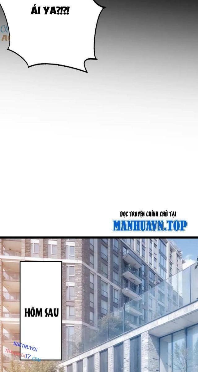 Đừng Gọi Ta Là Ác Ma - Page 24