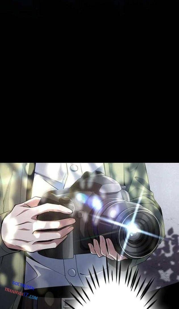 Vượt Cấp Với Kỹ Năng Thần Thánh - Page 56