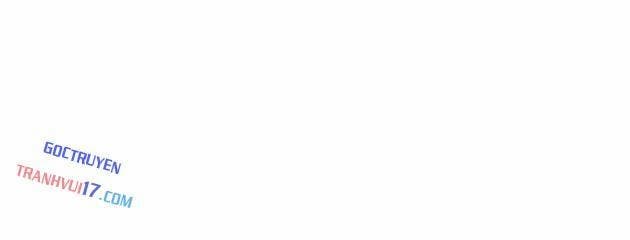 Vượt Cấp Với Kỹ Năng Thần Thánh - Page 92