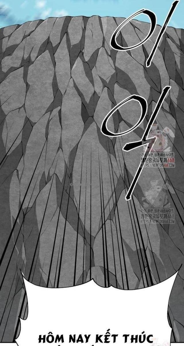 Ông Võ Giả Và Cháu Chí Tôn - Page 7