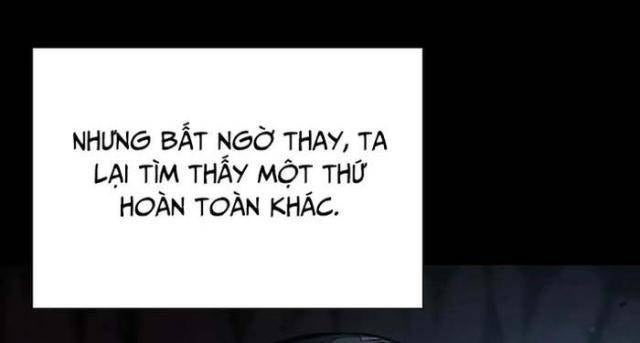 Sự Trở Lại Ma Dược Sư Cấp FFF - Page 65