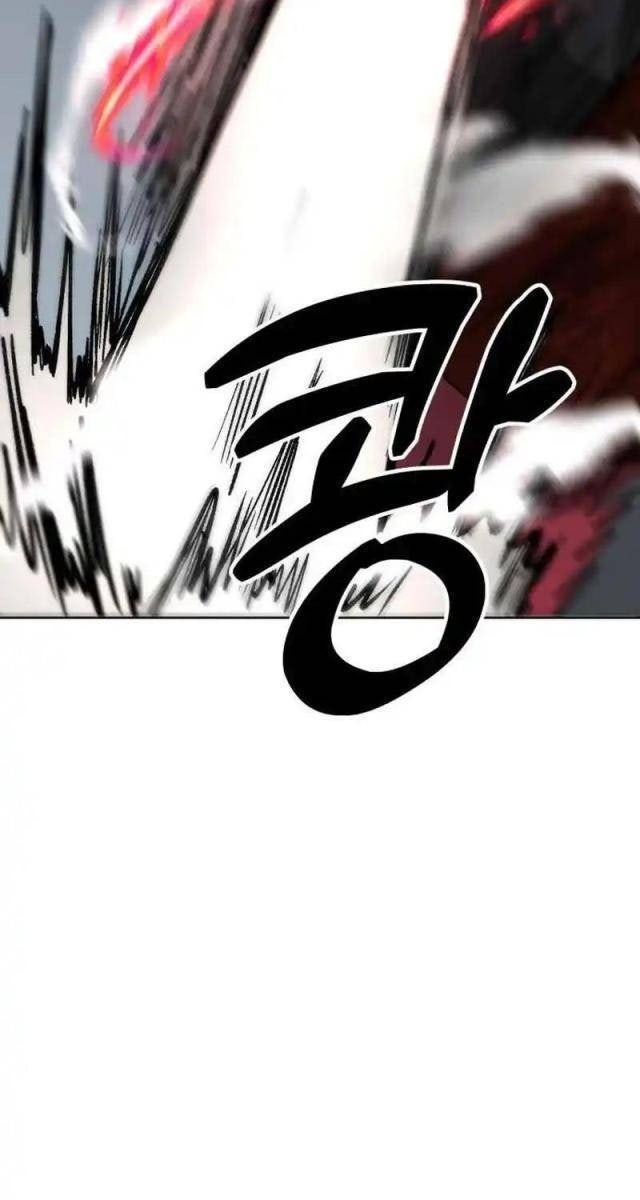 Dự Án Sao Hoả - Page 89