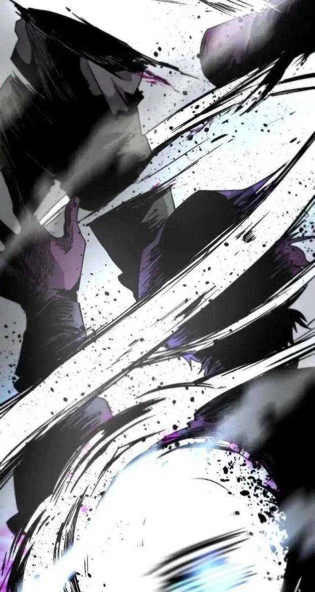 Dự Án Sao Hoả - Page 191