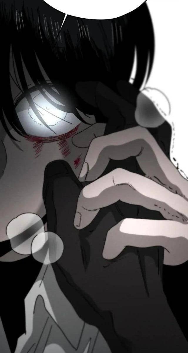 Dự Án Sao Hoả - Page 18