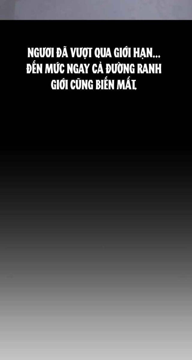 Thiên Ma 3077 - Page 29