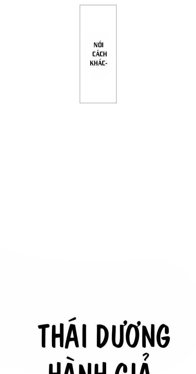 Huyết Thánh Cứu Thế Chủ~ Ta Chỉ Cần 0.0000001% Đã Trở Thành Vô Địch - Page 14