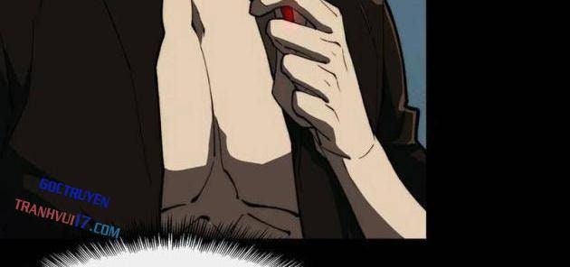 Ta Sáng Tạo Truyền Thuyết Đô Thị - Page 55