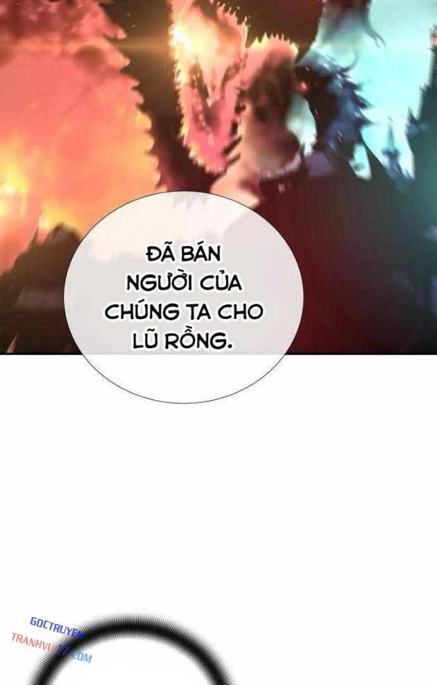 Tăng Cấp Với Các Vật Phẩm Độc Quyền Của Dungeon - Page 72