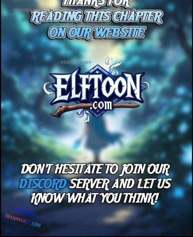 Bất Bại Chân Ma - Page 98