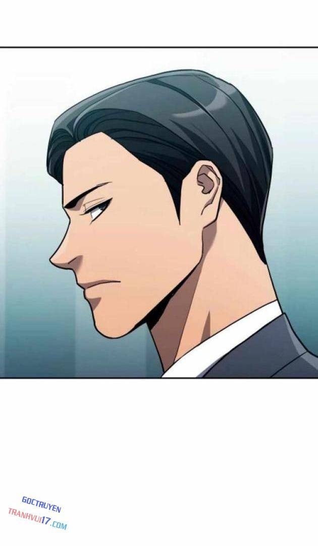 Uỷ Ban Thương Mại Công Bằng - Page 61