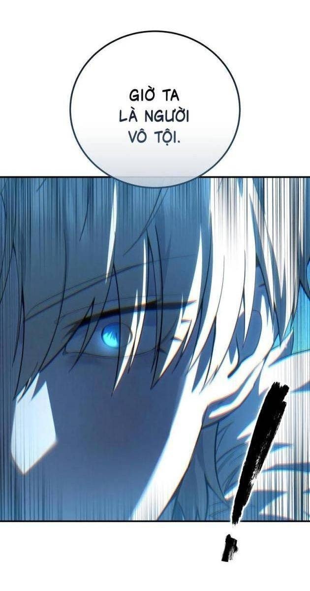 Tinh Tú Kiếm Sĩ - Page 48