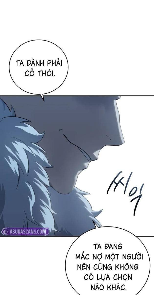 Tinh Tú Kiếm Sĩ - Page 71