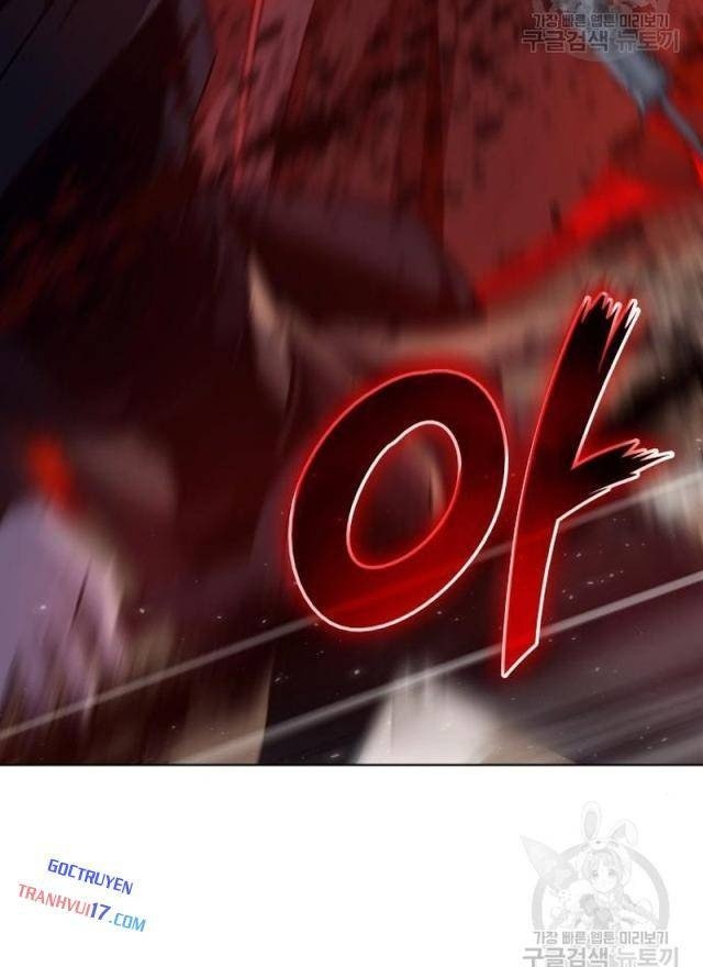 Trùng Sinh Thành Người Thừa Kế Điên Loạn - Page 108