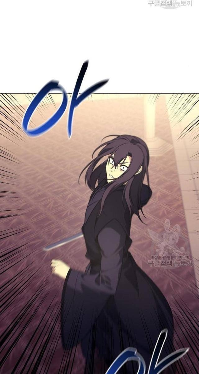 Trùng Sinh Thành Người Thừa Kế Điên Loạn - Page 174