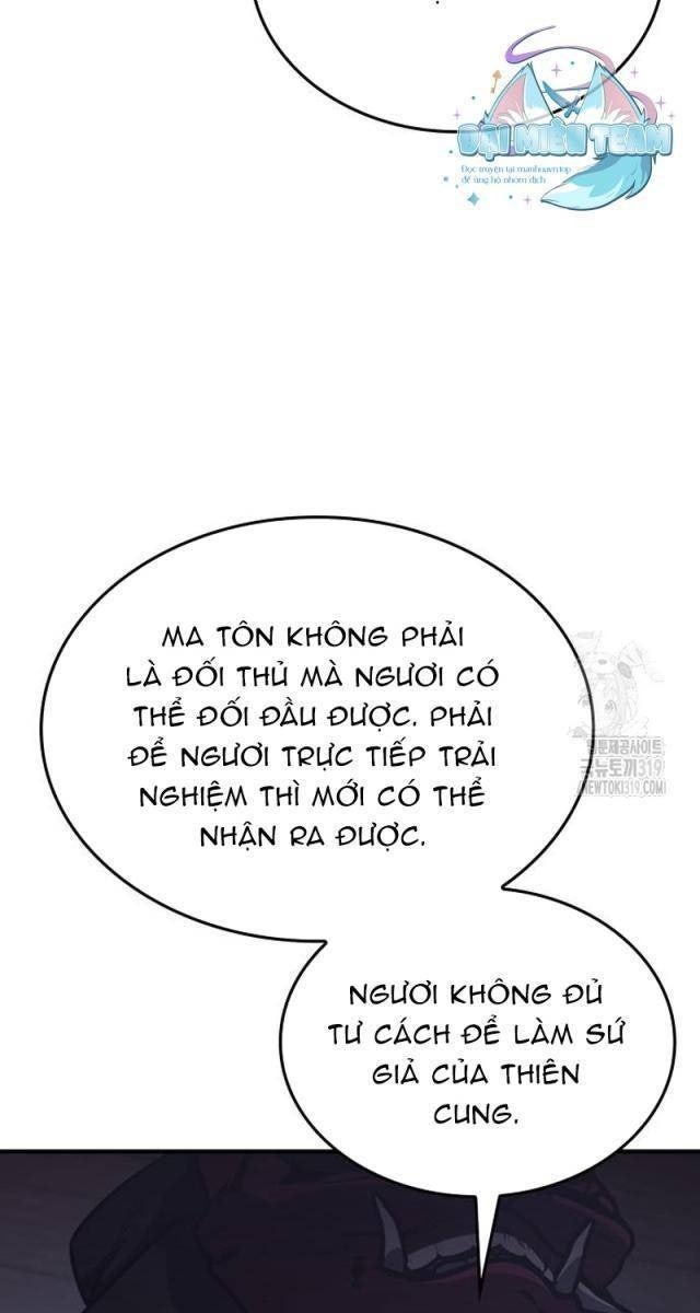 Trùng Sinh Thành Người Thừa Kế Điên Loạn - Page 55