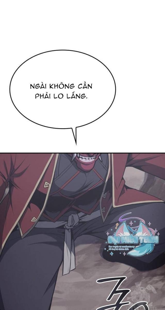 Trùng Sinh Thành Người Thừa Kế Điên Loạn - Page 177