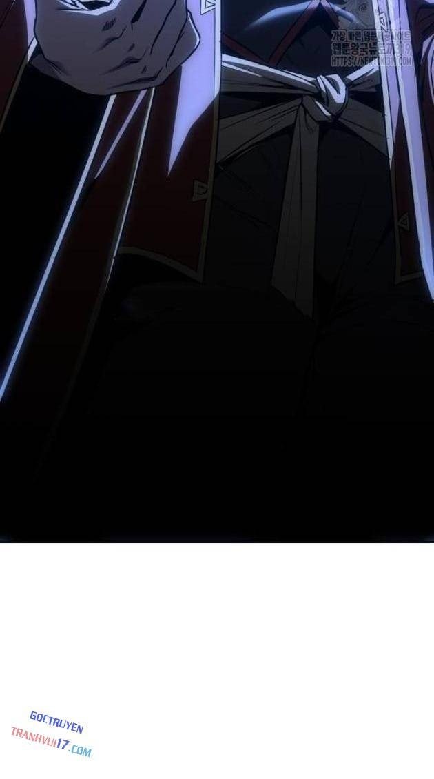 Trùng Sinh Thành Người Thừa Kế Điên Loạn - Page 54