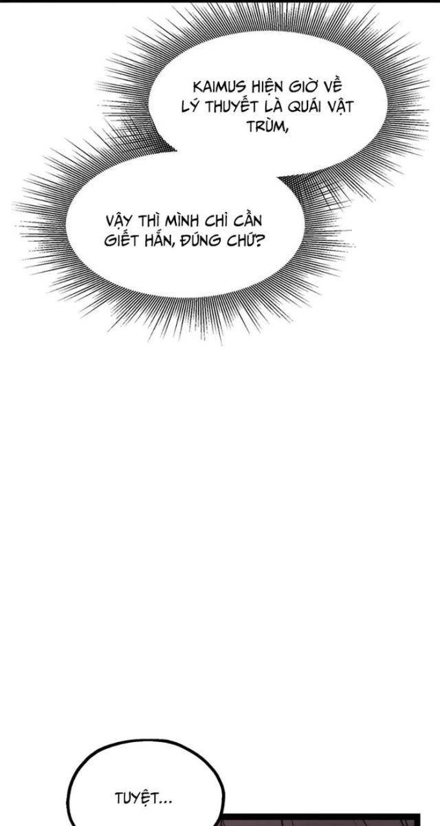 Solo Eating - Page 82