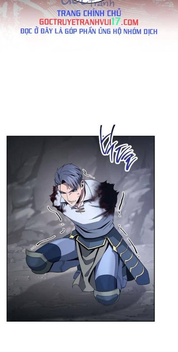 Cốt Binh Trở Lại - Page 97