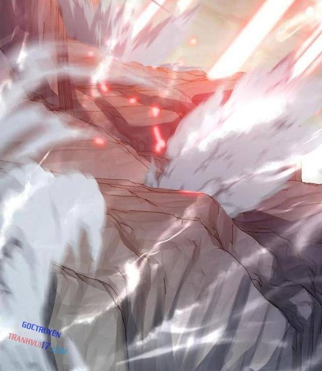 Vạn Tộc Tru Sát!! - Page 4