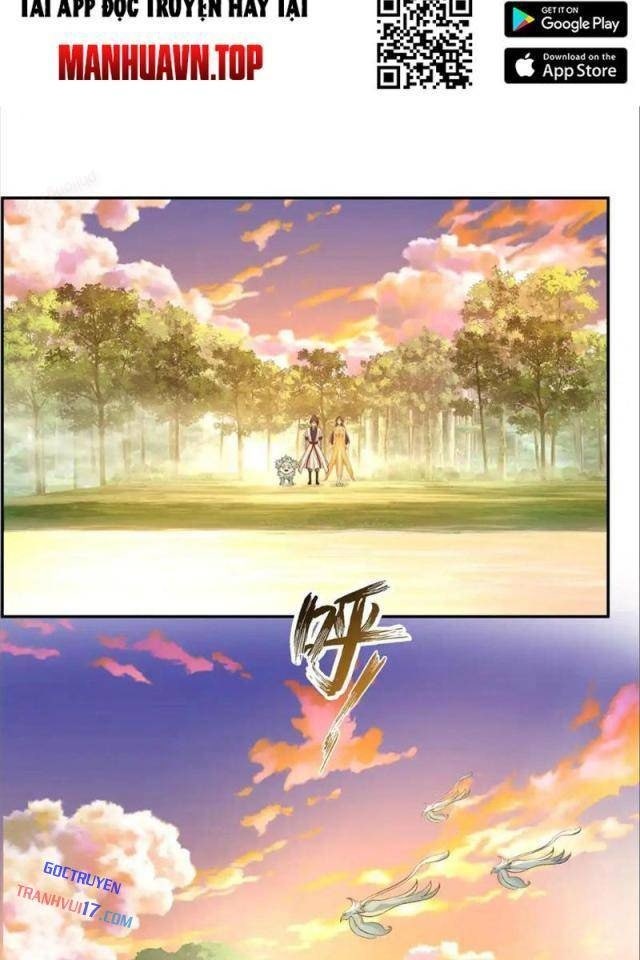 Tân Sủng Mị - Page 14