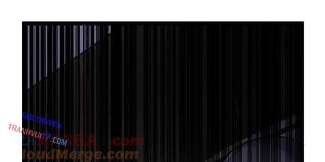 Thần Cấp Sát Thủ, Ta Tức Thị Là Ám Ảnh - Page 8