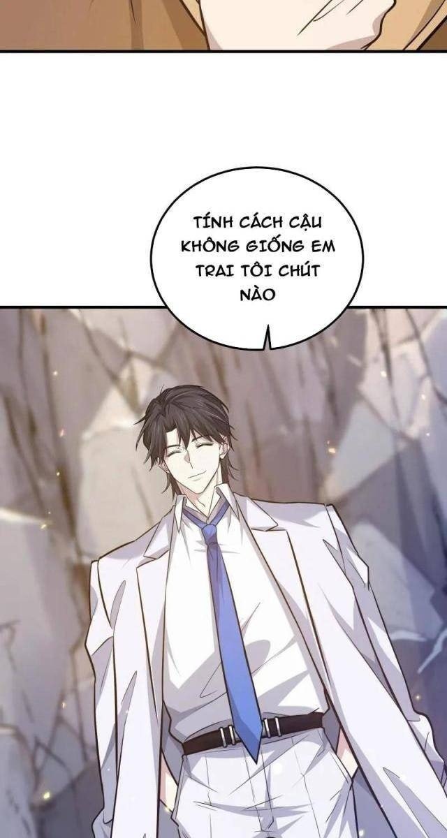 Đệ Nhất Danh Sách - Page 86