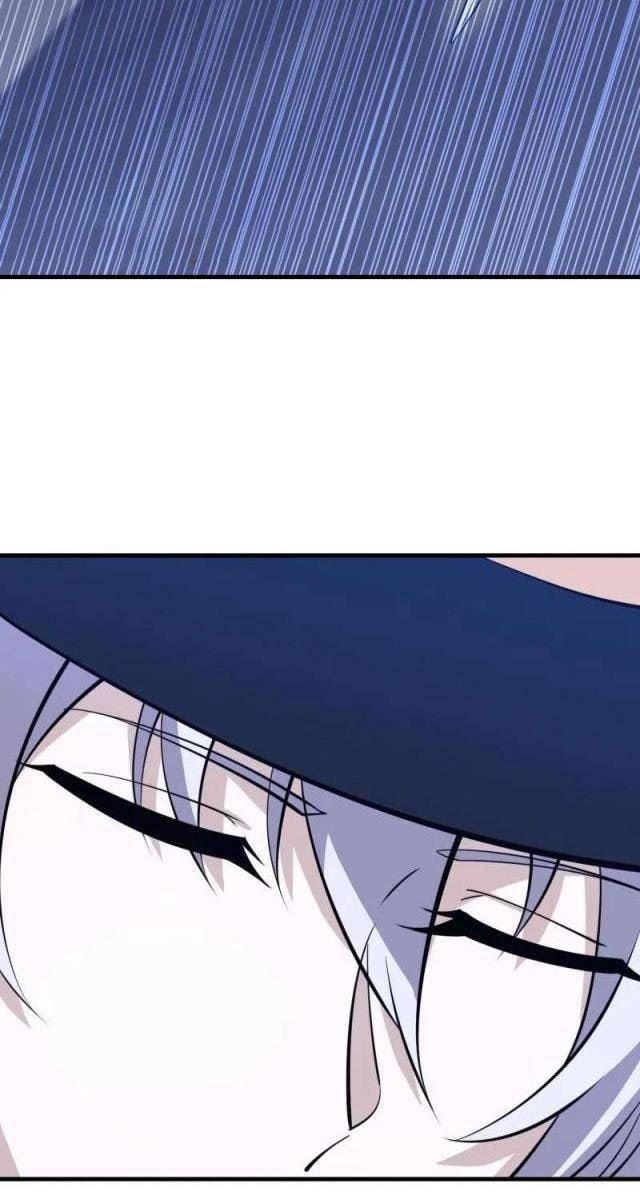 Đệ Nhất Danh Sách - Page 94