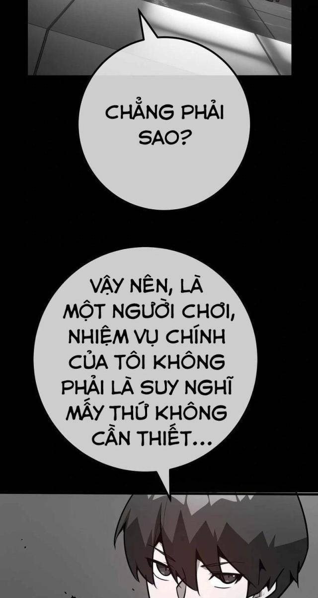 Troll Bá Nhất Thế Giới - Page 84