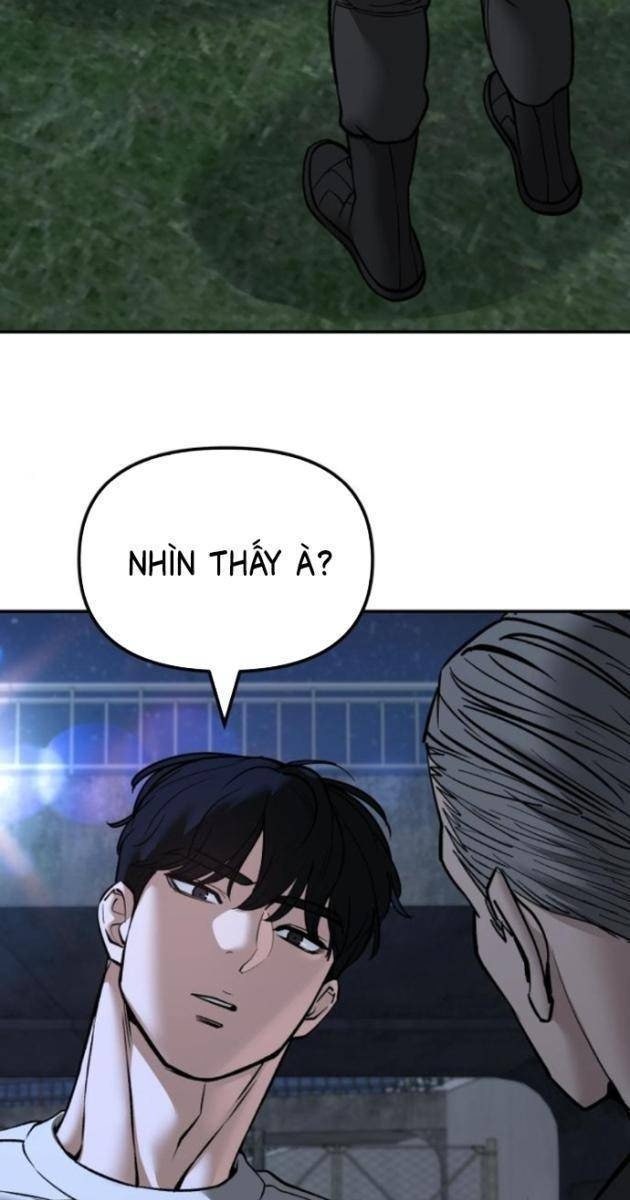 Quản Lý Du Côn - Page 120