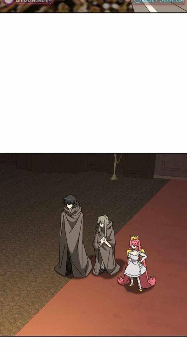 Người Mai Táng Quái Vật - Page 45