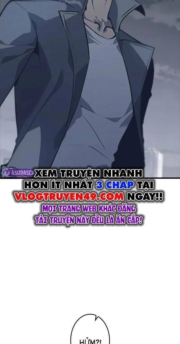 Trở Về Từ Vực Thẳm - Page 9