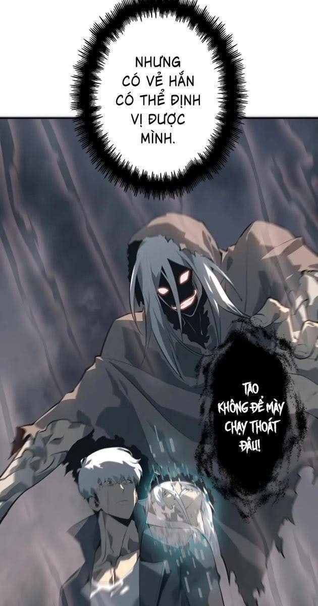 Trở Về Từ Vực Thẳm - Page 79