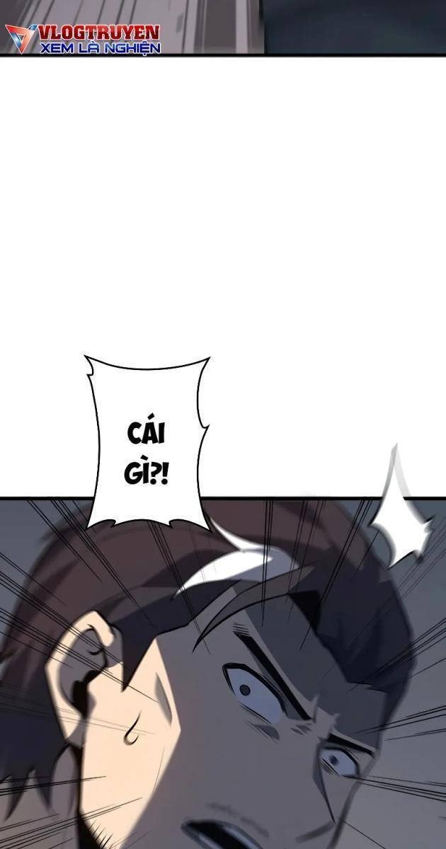 Trở Về Từ Vực Thẳm - Page 115