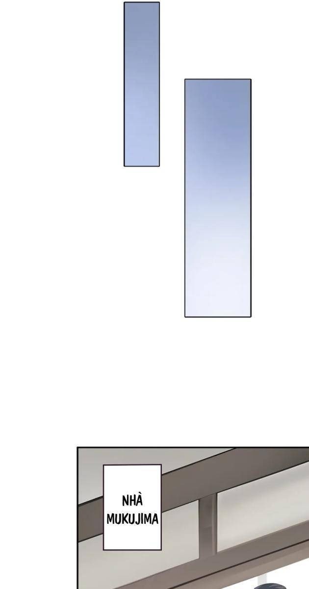 Trở Về Từ Vực Thẳm - Page 81